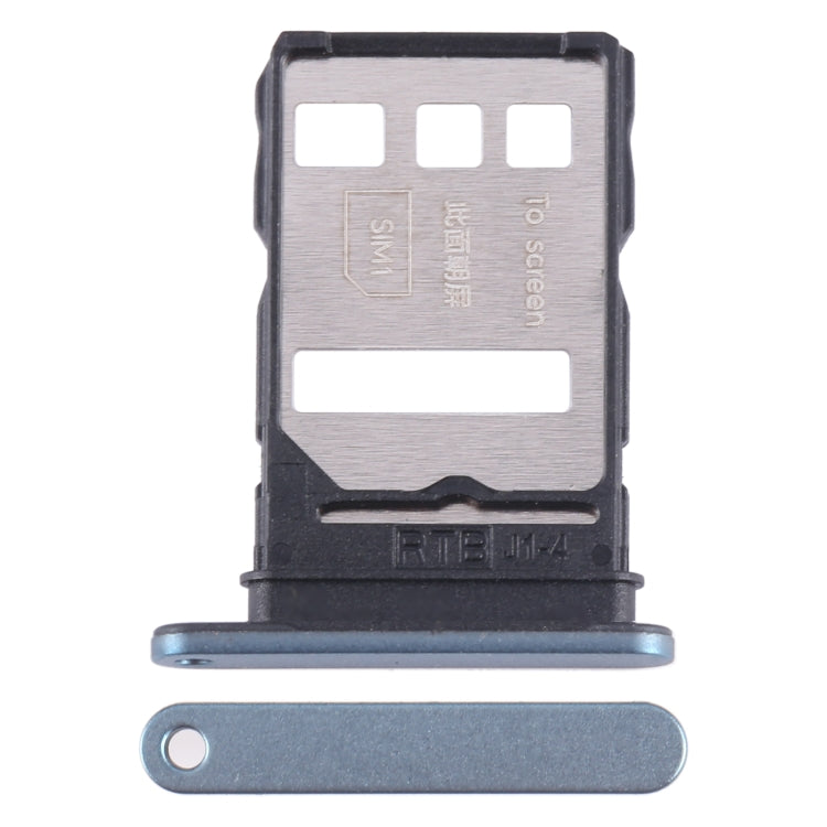 Pour Honor 90 Pro SIM + plateau de carte SIM, For Honor 90 Pro