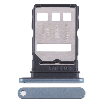 Pour Honor 90 Pro SIM + plateau de carte SIM, For Honor 90 Pro