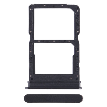 Pour Honor X50i SIM + plateau de carte SIM, For Honor X50i