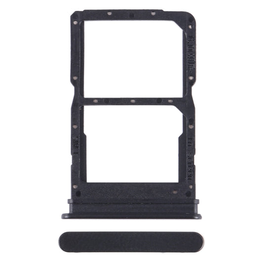 Pour Honor X50i SIM + plateau de carte SIM, For Honor X50i