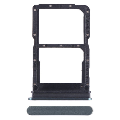 Pour Honor X50i SIM + plateau de carte SIM, For Honor X50i