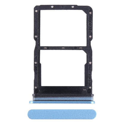 Pour Honor X50i SIM + plateau de carte SIM, For Honor X50i