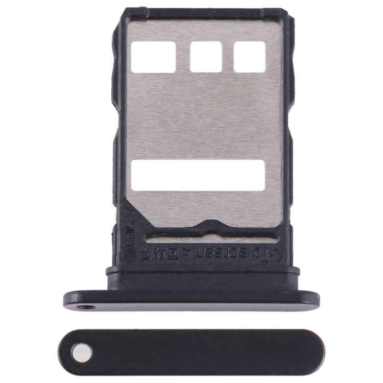Plateau de carte SIM pour Honor Play 7T Pro, For Honor Play7T Pro