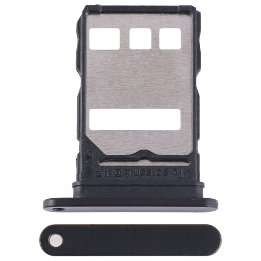 Plateau de carte SIM pour Honor Play 7T Pro, For Honor Play7T Pro