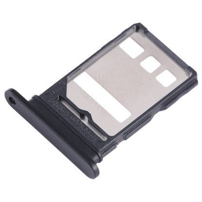Plateau de carte SIM pour Honor Play 7T Pro, For Honor Play7T Pro