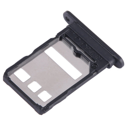 Plateau de carte SIM pour Honor Play 7T Pro, For Honor Play7T Pro