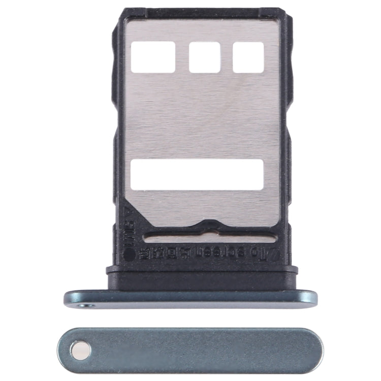 Plateau de carte SIM pour Honor Play 7T Pro, For Honor Play7T Pro