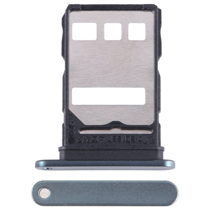 Plateau de carte SIM pour Honor Play 7T Pro, For Honor Play7T Pro