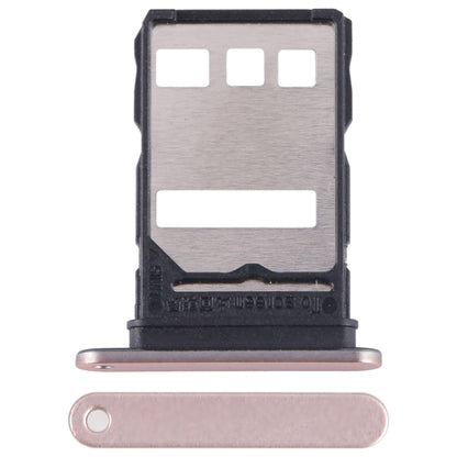 Plateau de carte SIM pour Honor Play 7T Pro, For Honor Play7T Pro