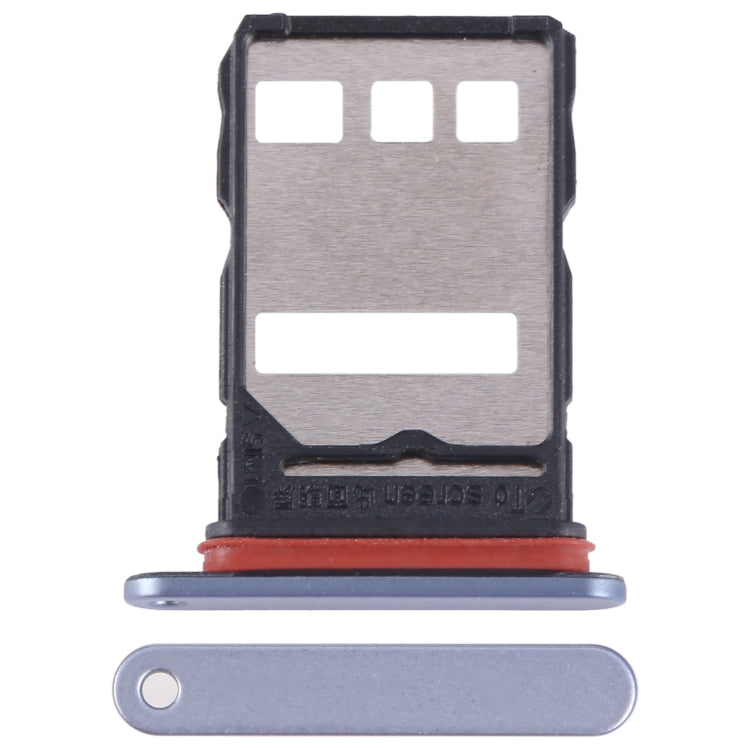 Plateau de carte SIM pour Honor Play 7T Pro, For Honor Play7T Pro