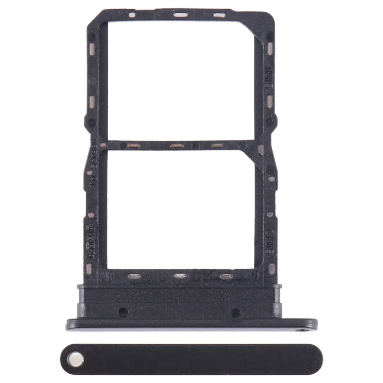 Pour Honor Play7T SIM + plateau de carte SIM, For Honor Play7T