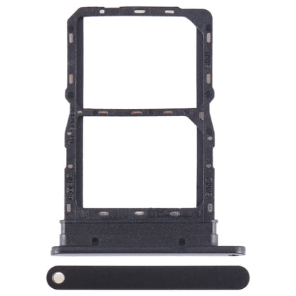 Pour Honor Play7T SIM + plateau de carte SIM, For Honor Play7T