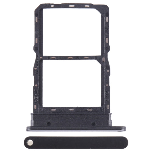 Pour Honor Play7T SIM + plateau de carte SIM, For Honor Play7T