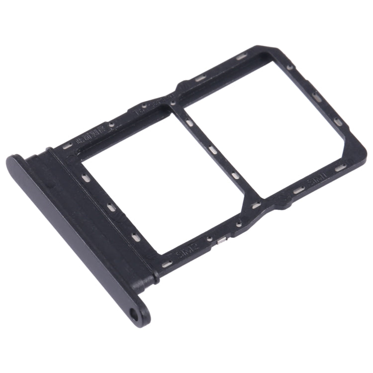 Pour Honor Play7T SIM + plateau de carte SIM, For Honor Play7T