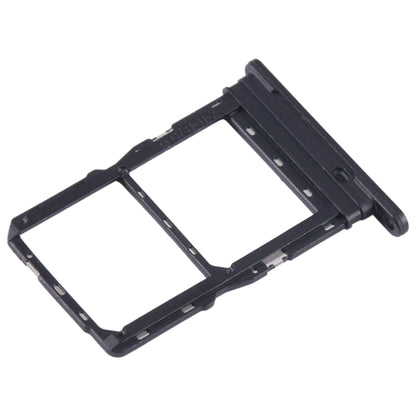 Pour Honor Play7T SIM + plateau de carte SIM, For Honor Play7T