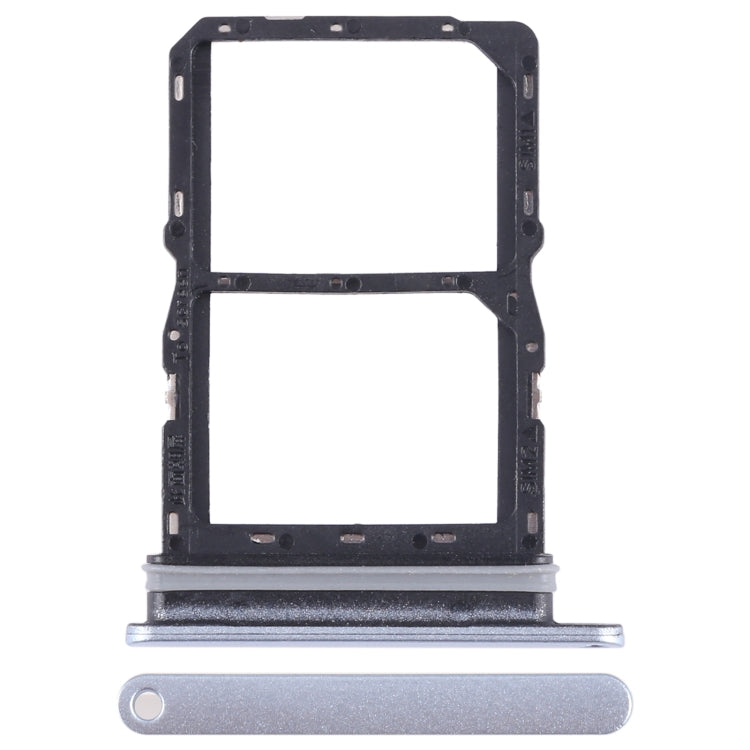 Pour Honor Play7T SIM + plateau de carte SIM, For Honor Play7T