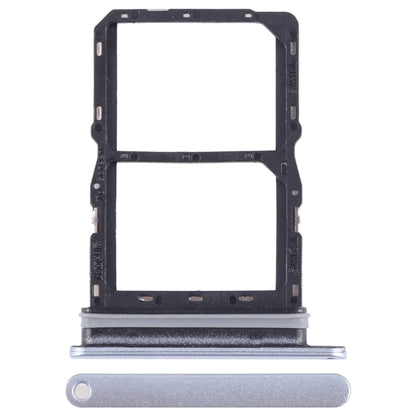 Pour Honor Play7T SIM + plateau de carte SIM, For Honor Play7T