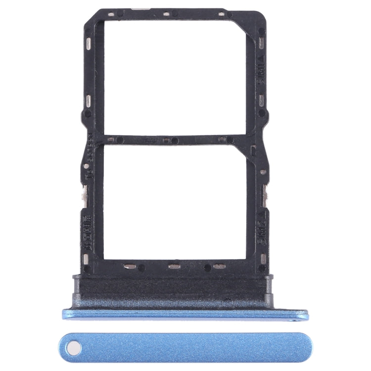 Pour Honor Play7T SIM + plateau de carte SIM, For Honor Play7T