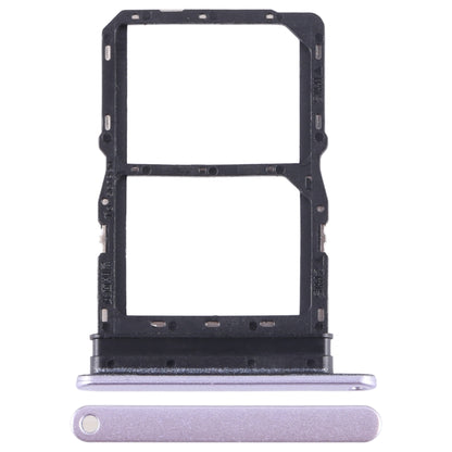 Pour Honor Play7T SIM + plateau de carte SIM, For Honor Play7T