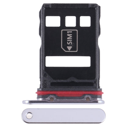 Plateau pour carte SIM + NM pour Honor Magic5 Ultimate, For Honor Magic5 Ultimate