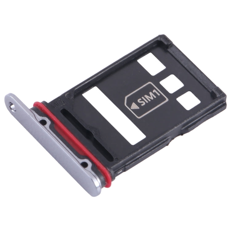 Plateau pour carte SIM + NM pour Honor Magic5 Ultimate, For Honor Magic5 Ultimate