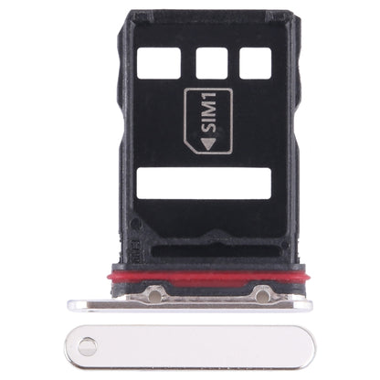 Plateau pour carte SIM + NM pour Honor Magic5 Ultimate, For Honor Magic5 Ultimate