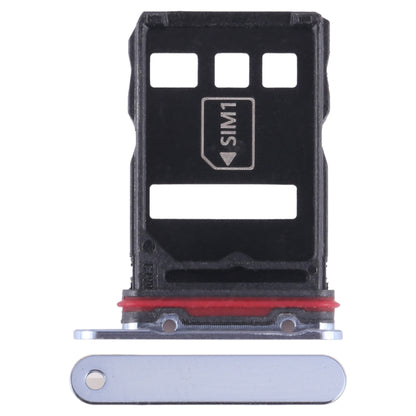 Plateau pour carte SIM + NM pour Honor Magic5 Ultimate, For Honor Magic5 Ultimate