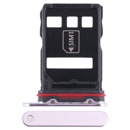 Plateau pour carte SIM + NM pour Honor Magic5 Ultimate, For Honor Magic5 Ultimate