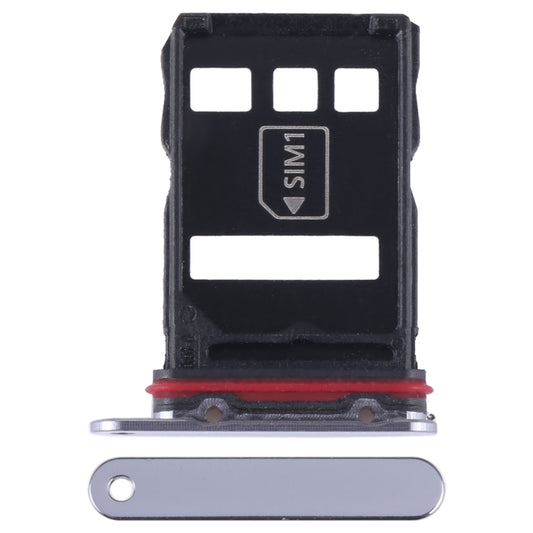 Pour Honor Magic5 Pro SIM + plateau de carte NM, For Honor Magic5 Pro