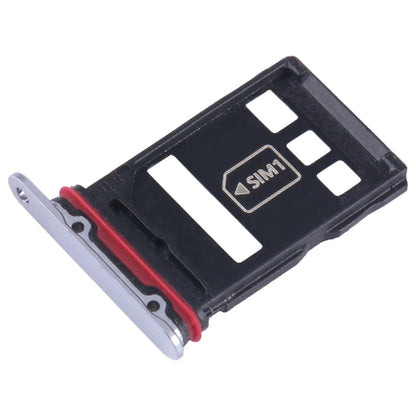 Pour Honor Magic5 Pro SIM + plateau de carte NM, For Honor Magic5 Pro