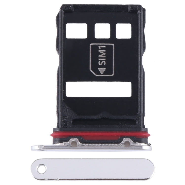 Pour Honor Magic5 Pro SIM + plateau de carte NM, For Honor Magic5 Pro