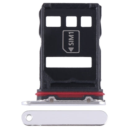 Pour Honor Magic5 Pro SIM + plateau de carte NM, For Honor Magic5 Pro
