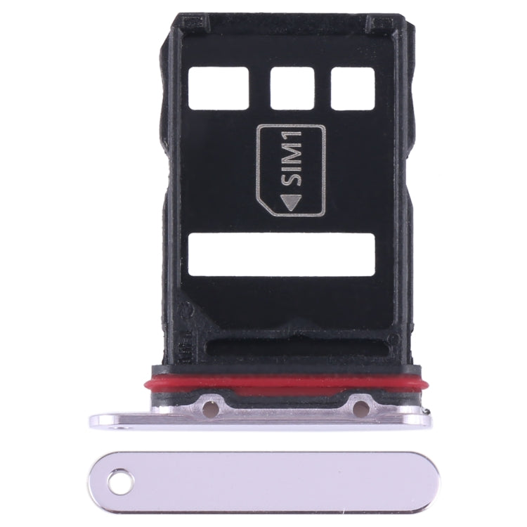 Pour Honor Magic5 Pro SIM + plateau de carte NM, For Honor Magic5 Pro