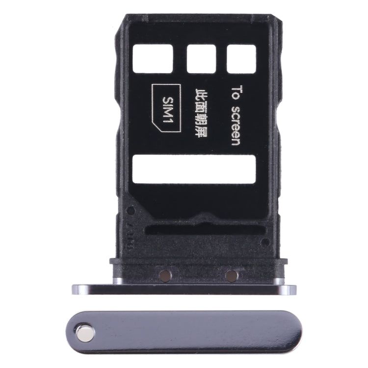 Pour Honor Magic5 SIM + plateau de carte SIM