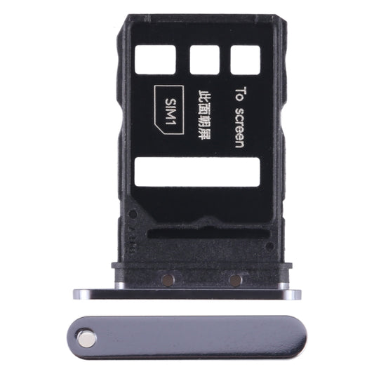 Pour Honor Magic5 SIM + plateau de carte SIM