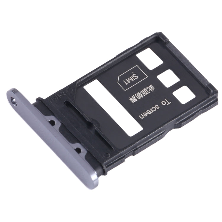 Pour Honor Magic5 SIM + plateau de carte SIM