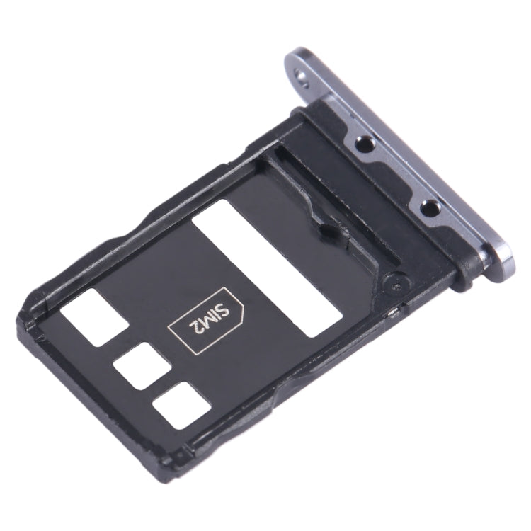 Pour Honor Magic5 SIM + plateau de carte SIM