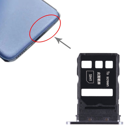 Pour Honor Magic5 SIM + plateau de carte SIM