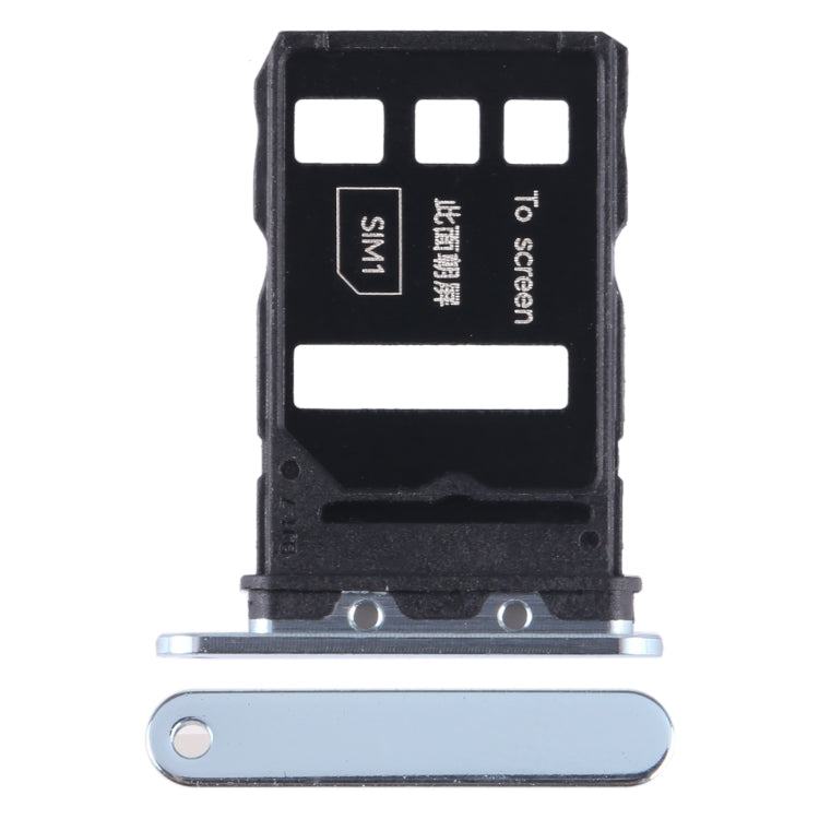 Pour Honor Magic5 SIM + plateau de carte SIM