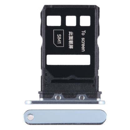 Pour Honor Magic5 SIM + plateau de carte SIM