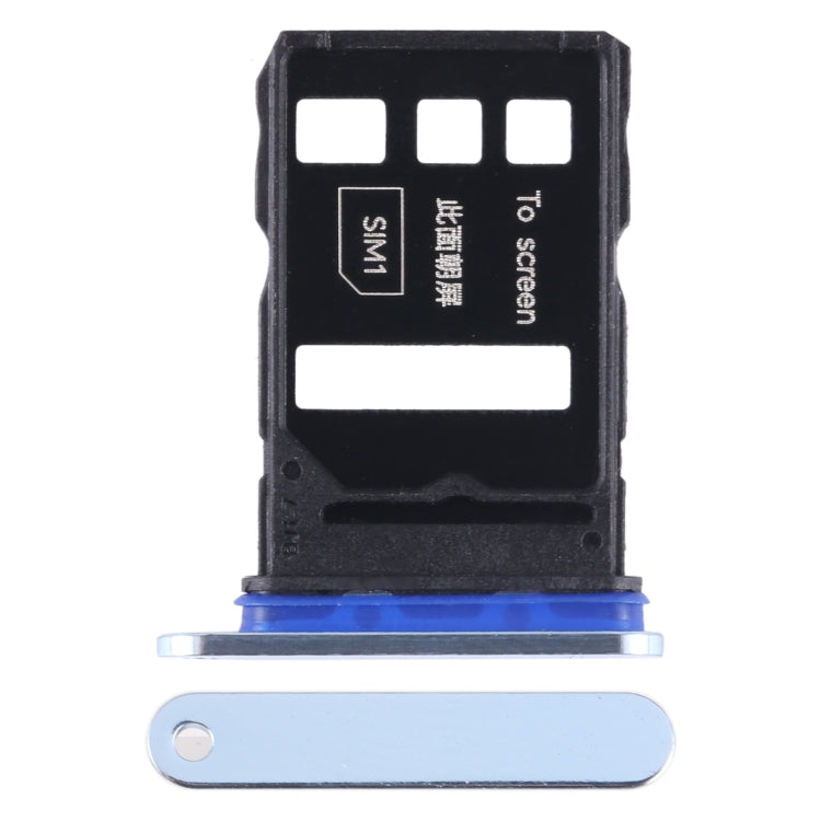 Pour Honor Magic5 SIM + plateau de carte SIM
