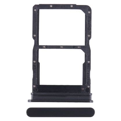 Pour Honor X8a SIM + plateau de carte SIM, For Honor X8a