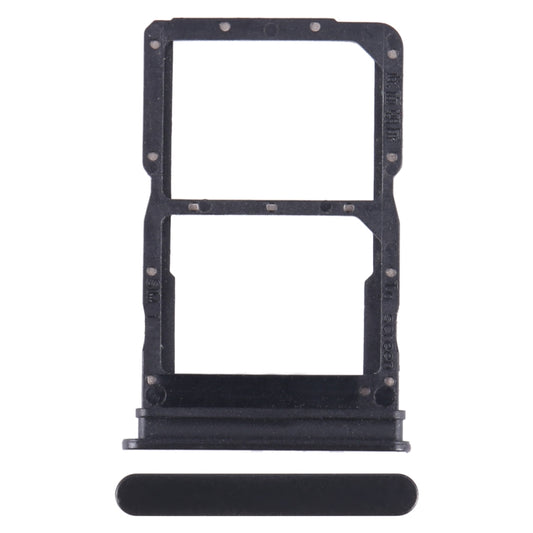 Pour Honor X8a SIM + plateau de carte SIM, For Honor X8a
