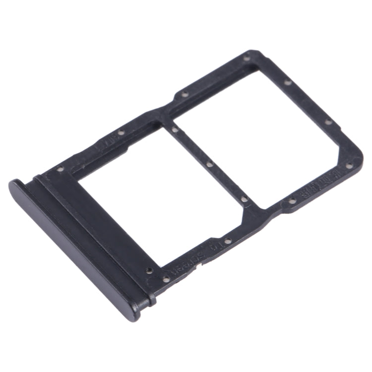 Pour Honor X8a SIM + plateau de carte SIM, For Honor X8a