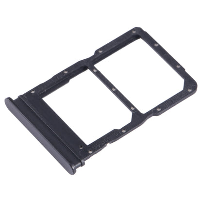 Pour Honor X8a SIM + plateau de carte SIM, For Honor X8a