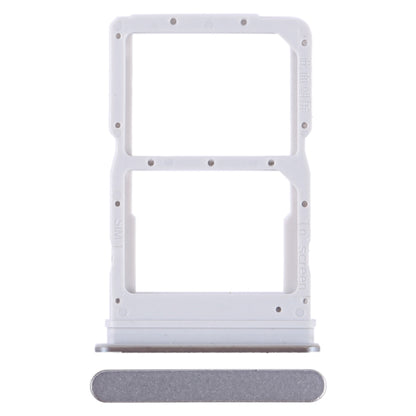 Pour Honor X8a SIM + plateau de carte SIM, For Honor X8a
