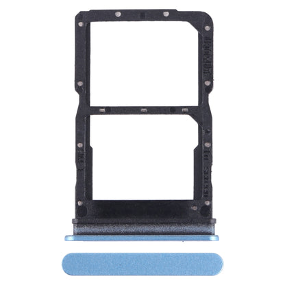 Pour Honor X8a SIM + plateau de carte SIM, For Honor X8a