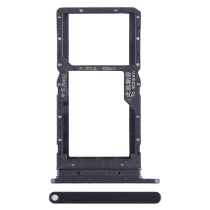 Pour Honor Play5T SIM + plateau de carte SIM, For Honor Play 5T