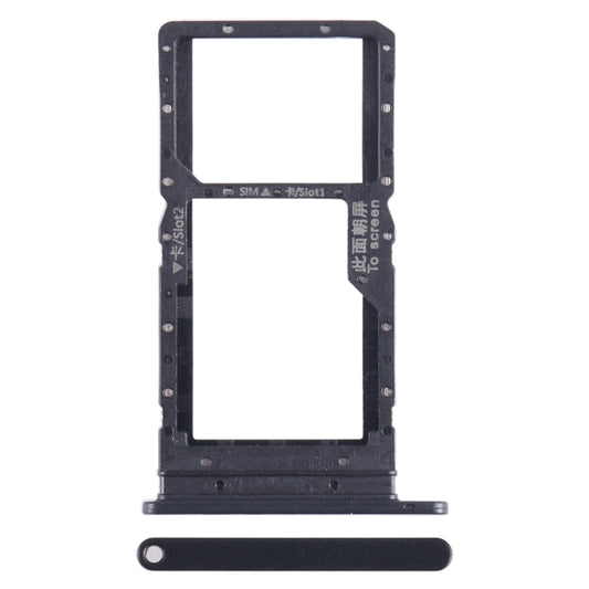 Pour Honor Play5T SIM + plateau de carte SIM, For Honor Play 5T