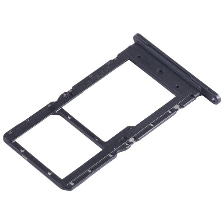 Pour Honor Play5T SIM + plateau de carte SIM, For Honor Play 5T